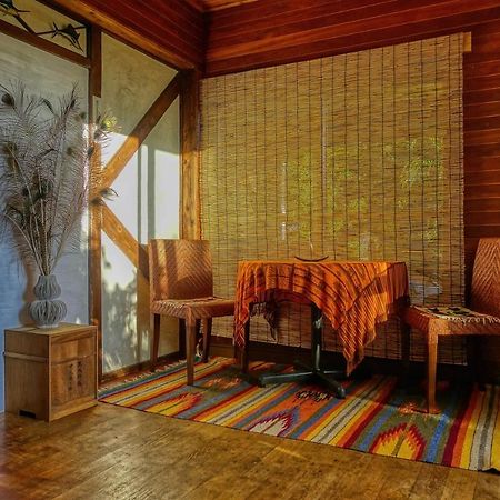 Hotel 435 Ishigaki  Zewnętrze zdjęcie