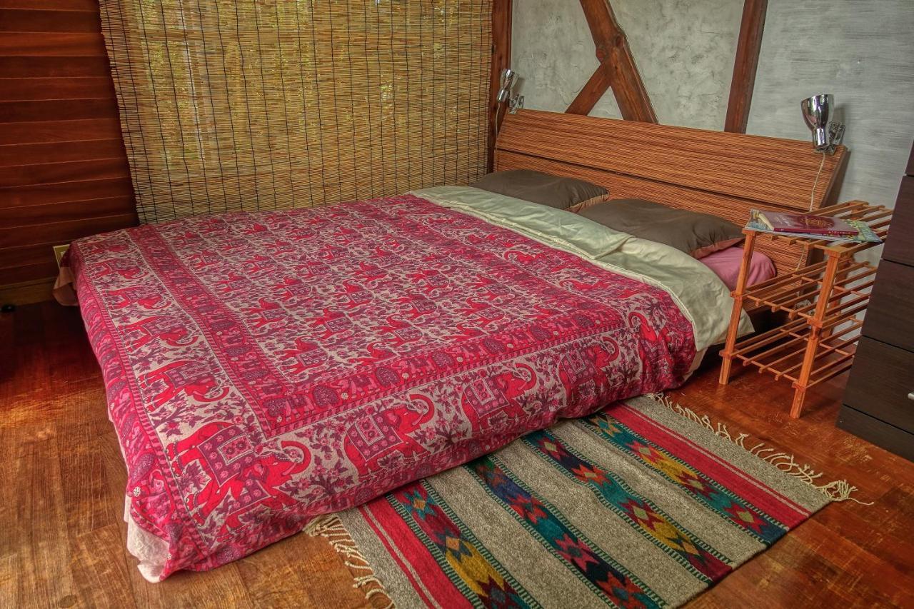 Hotel 435 Ishigaki  Zewnętrze zdjęcie