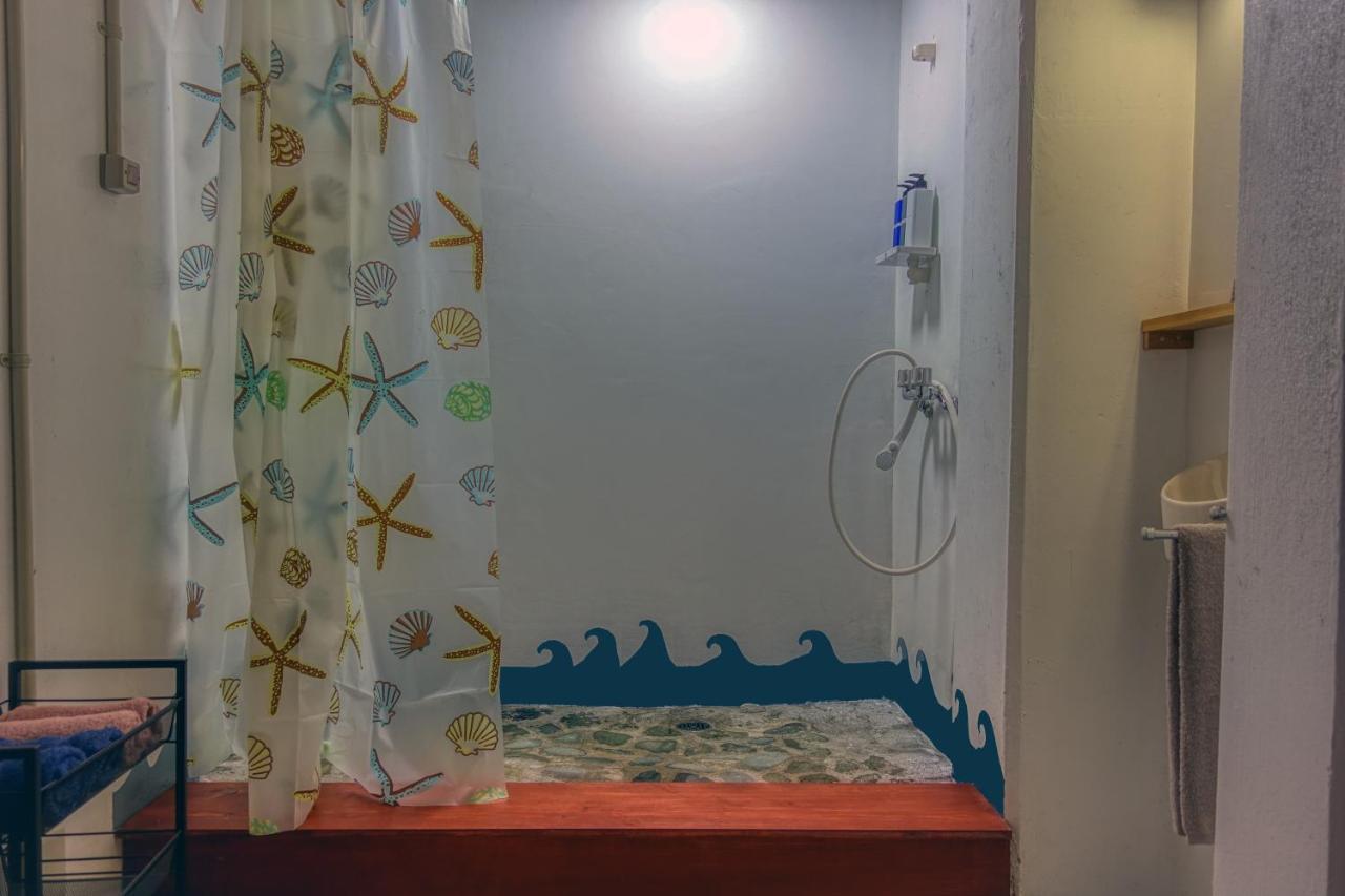 Hotel 435 Ishigaki  Zewnętrze zdjęcie