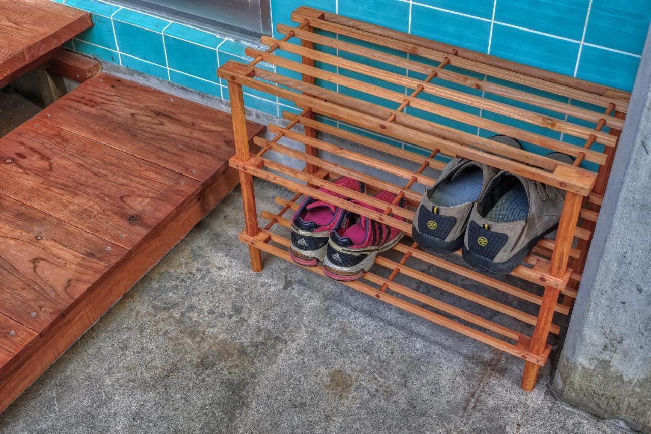 Hotel 435 Ishigaki  Zewnętrze zdjęcie
