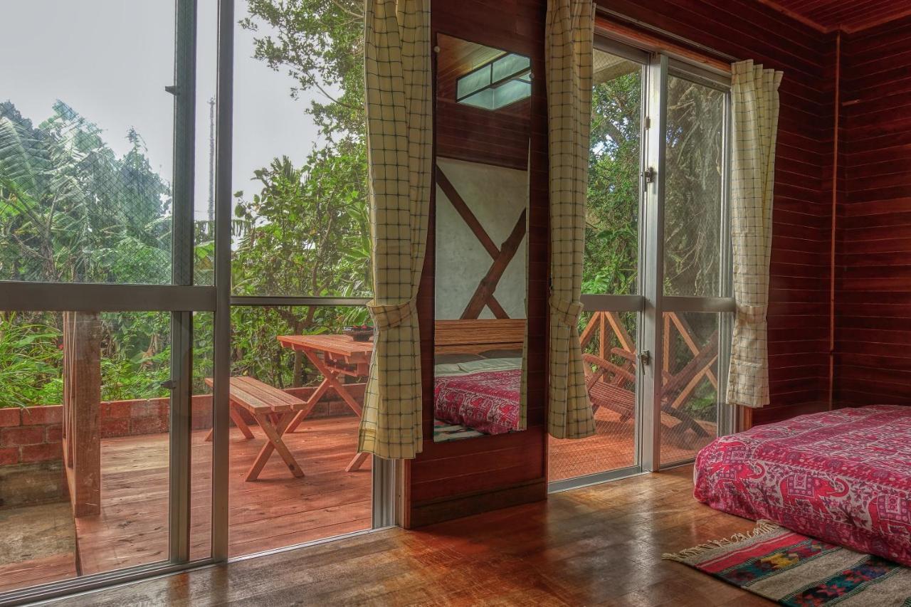 Hotel 435 Ishigaki  Zewnętrze zdjęcie