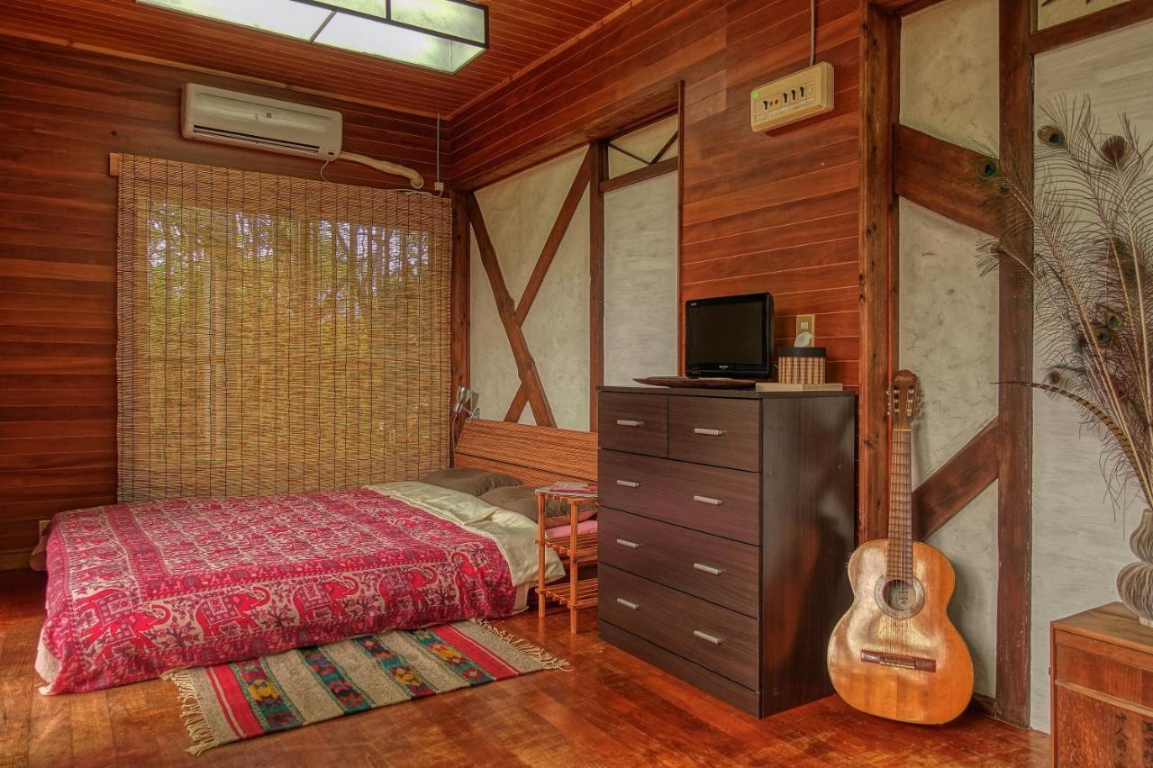 Hotel 435 Ishigaki  Zewnętrze zdjęcie